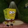 SpongeBob SquarePants 8
