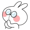 Spoiled Rabbit 2 6