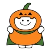 Hallowin! 6