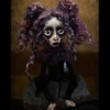 Dead Dolls 6
