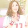 Wendy Soft 5
