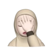 Smileru 5
