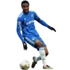 ChelseaF 5