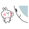 Spoiled Rabbit Small For You 5