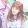 Wendy Soft 6
