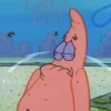 Patrick 5
