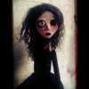 Dead Dolls 7