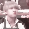 soft bts 5