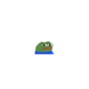 SUPER PEPE 5