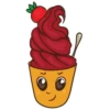 ice_cream_valentin 5