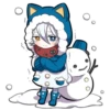white_kitten 6