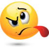 Very Emoticons 2 6
