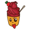 ice_cream_valentin 6
