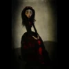 Dead Dolls 8