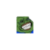 SUPER PEPE 6