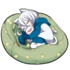 white_kitten 7