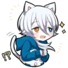 white_kitten 8