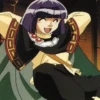 Slayers 8