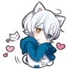 white_kitten 9
