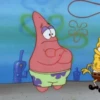 Patrick 6
