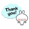 Spoiled Rabbit 6