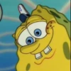 SpongeBob SquarePants 9