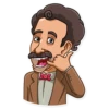 Borat Sagdiyev 6