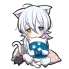 white_kitten 10