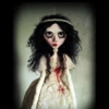 Dead Dolls 9