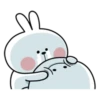 Spoiled Rabbit 4 8