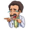 Borat Sagdiyev 8