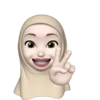 Smileru 6