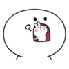 Spoiled Rabbit Small For You 6