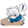 white_kitten 11