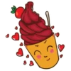 ice_cream_valentin 7