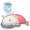 Water Pug 6