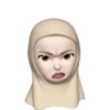 Smileru 7