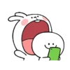 Spoiled Rabbit You 5
