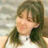 Wendy Soft 7