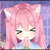usaginono 5