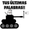 Flork(Frases de Amor y Amistad) 1 5