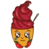 ice_cream_valentin 8