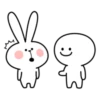 Spoiled Rabbit 4 9