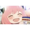 ANYA loud 6