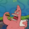 Patrick 7