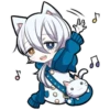 white_kitten 12