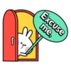 Spoiled Rabbit 7