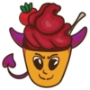 ice_cream_valentin 9