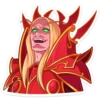 World of Warcraft 5