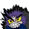 N
ww